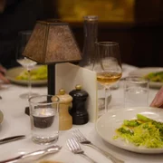 Chef's Table: Legendy - galeria zdjęć - filmweb