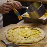 Chef's Table: Legends - galeria zdjęć - filmweb
