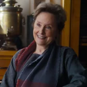 Chef's Table: Legends - galeria zdjęć - filmweb