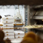 Chef's Table: Legends - galeria zdjęć - filmweb