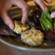 Chef's Table: Legends - galeria zdjęć - filmweb