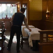 Chef's Table: Legends - galeria zdjęć - filmweb