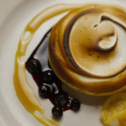 Chef's Table: Legends - galeria zdjęć - filmweb