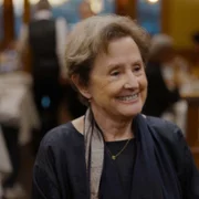 Chef's Table: Legends - galeria zdjęć - filmweb