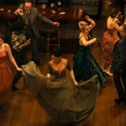 Hedda - galeria zdjęć - filmweb