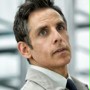 Ben Stiller