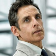 Walter Mitty