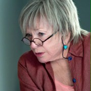Edna Mitty