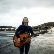 The Secret Life of Walter Mitty - galeria zdjęć - filmweb