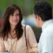 The Secret Life of Walter Mitty - galeria zdjęć - filmweb