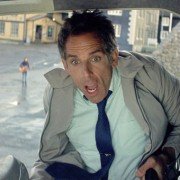 The Secret Life of Walter Mitty - galeria zdjęć - filmweb