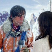 The Secret Life of Walter Mitty - galeria zdjęć - filmweb