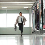 The Secret Life of Walter Mitty - galeria zdjęć - filmweb