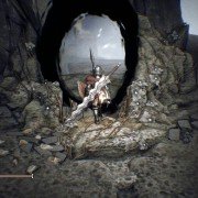 Sinner: Sacrifice for Redemption - galeria zdjęć - filmweb