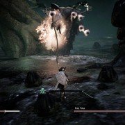 Sinner: Sacrifice for Redemption - galeria zdjęć - filmweb