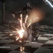 Sinner: Sacrifice for Redemption - galeria zdjęć - filmweb