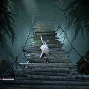 Sinner: Sacrifice for Redemption - galeria zdjęć - filmweb