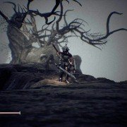 Sinner: Sacrifice for Redemption - galeria zdjęć - filmweb