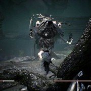 Sinner: Sacrifice for Redemption - galeria zdjęć - filmweb