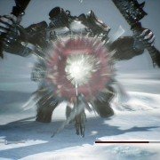 Sinner: Sacrifice for Redemption - galeria zdjęć - filmweb