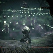 Sinner: Sacrifice for Redemption - galeria zdjęć - filmweb