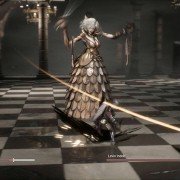 Sinner: Sacrifice for Redemption - galeria zdjęć - filmweb