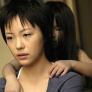 Chakushin Ari 2 - galeria zdjęć - filmweb