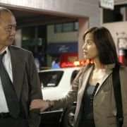 Chakushin Ari 2 - galeria zdjęć - filmweb