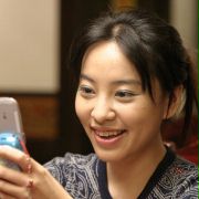 Mei-Feng Wang