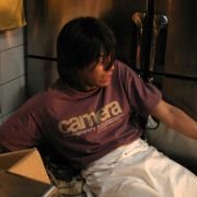 Chakushin Ari 2 - galeria zdjęć - filmweb