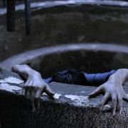 Chakushin Ari 2 - galeria zdjęć - filmweb