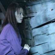 Chakushin Ari 2 - galeria zdjęć - filmweb