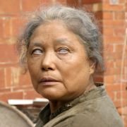 Nieodebrane połączenie 2 - galeria zdjęć - filmweb