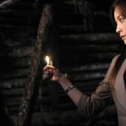 Chakushin Ari 2 - galeria zdjęć - filmweb
