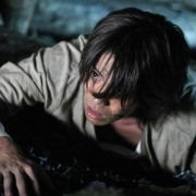 Chakushin Ari 2 - galeria zdjęć - filmweb