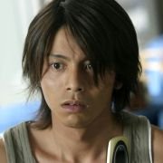 Chakushin Ari 2 - galeria zdjęć - filmweb