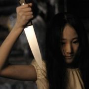 Chakushin Ari 2 - galeria zdjęć - filmweb