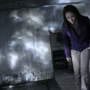 Chakushin Ari 2 - galeria zdjęć - filmweb