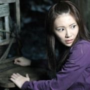 Chakushin Ari 2 - galeria zdjęć - filmweb