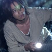 Chakushin Ari 2 - galeria zdjęć - filmweb