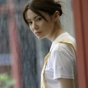 Chakushin Ari 2 - galeria zdjęć - filmweb