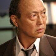 Chakushin Ari 2 - galeria zdjęć - filmweb