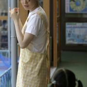 Chakushin Ari 2 - galeria zdjęć - filmweb