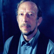 Za pięć dwunasta - galeria zdjęć - filmweb