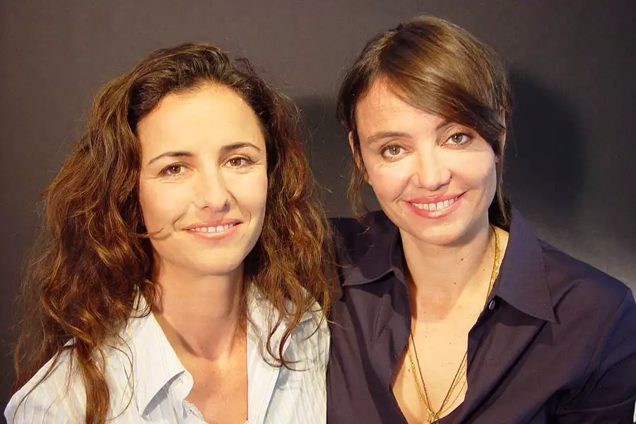 Za pięć dwunasta - galeria zdjęć - filmweb