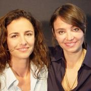The 11th Hour - galeria zdjęć - filmweb