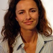 The 11th Hour - galeria zdjęć - filmweb