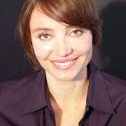 The 11th Hour - galeria zdjęć - filmweb