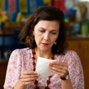 The Kindergarten Teacher - galeria zdjęć - filmweb