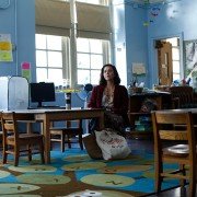 The Kindergarten Teacher - galeria zdjęć - filmweb